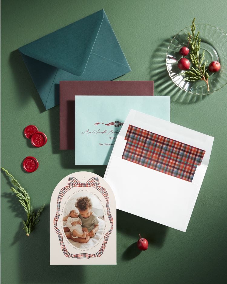 Angelina by Pati Cascino