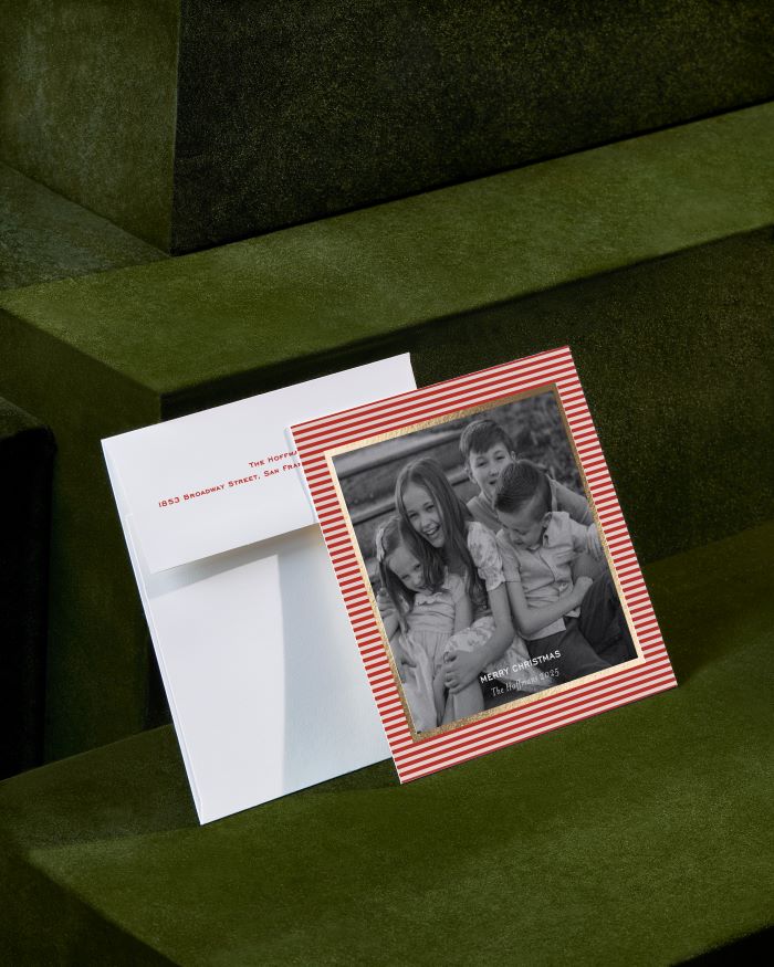 Spirit by Annie Shapiro