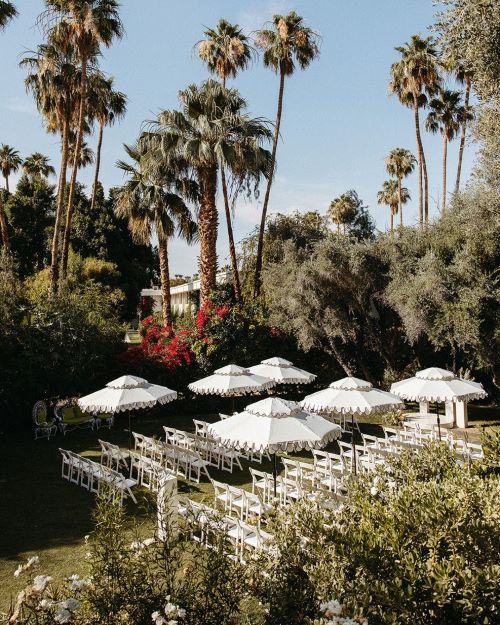 Photo by Junebug Weddings