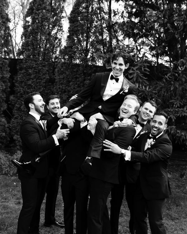 Photo by Allie Krokowski