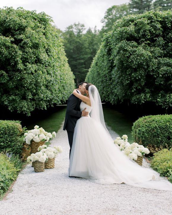 Photo by Gracie Sanchez