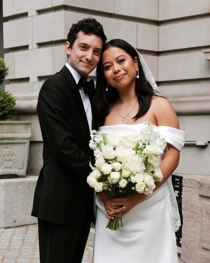 Photo by Amanda Curry Photo