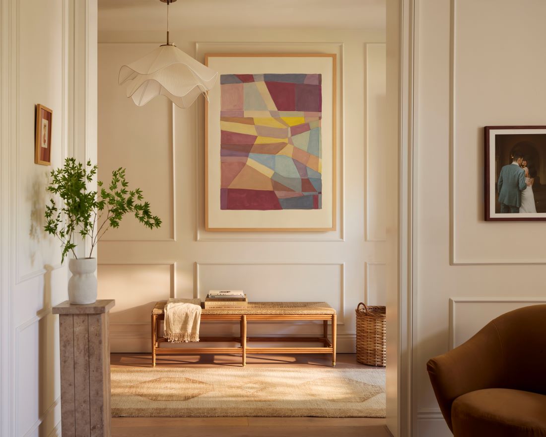 Globe plot by Catilustre