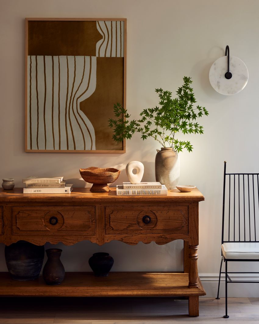 Fiona by Iveta Angelova