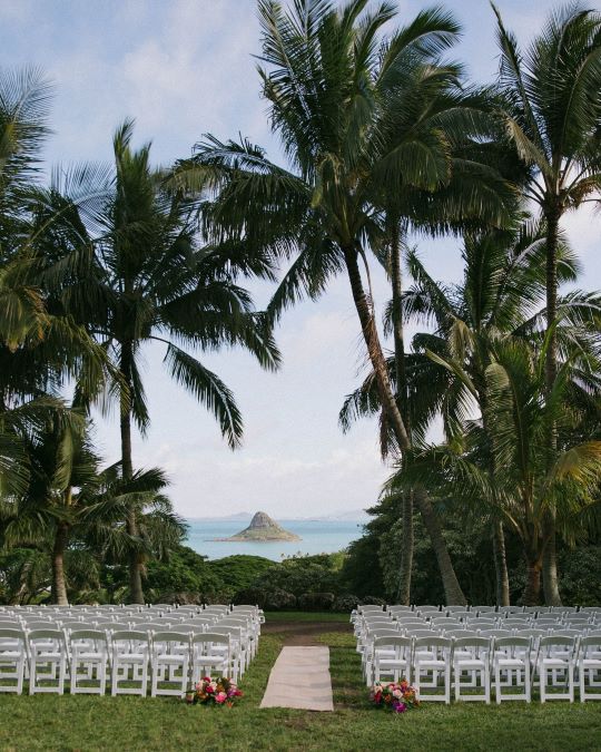 Photo by Sierra Lorraine Photography