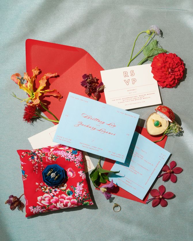 Alaia by Blustery August