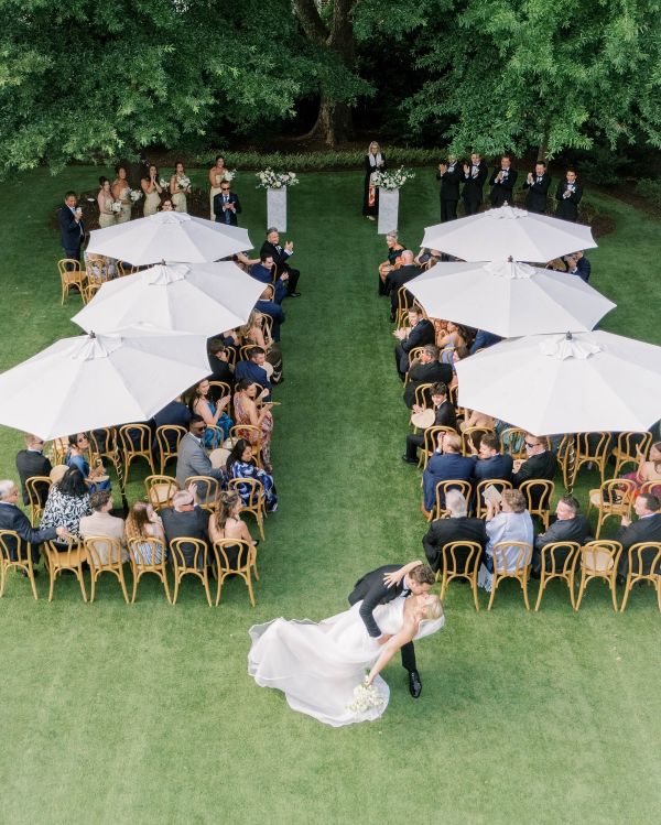 Photo by Anna Taylor