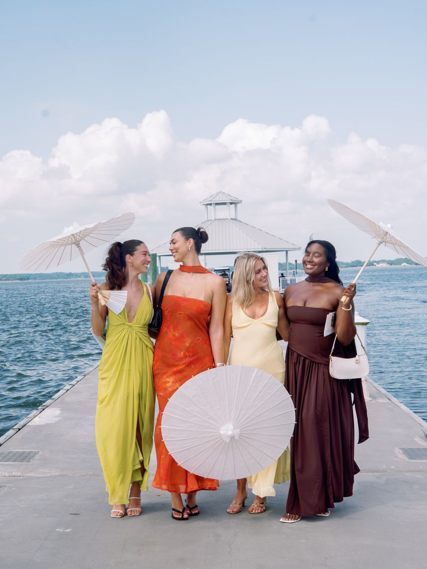 Photo by Manda Weaver Photography