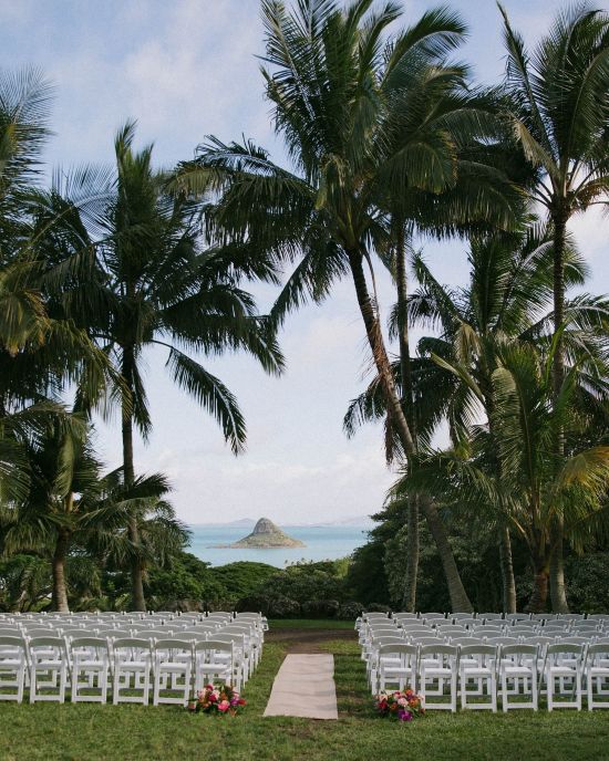 Photo by Sierra Lorriane Photography