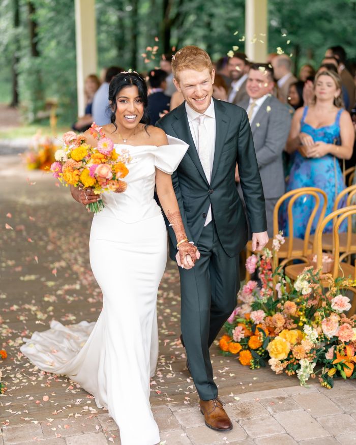 Photo by Paige Vaughn Photo