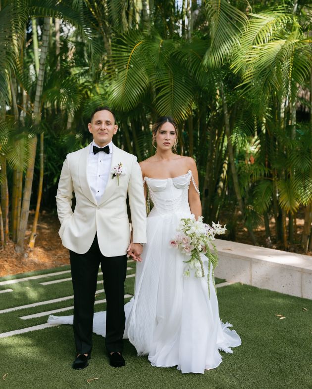 Photo by Brittney Alaina