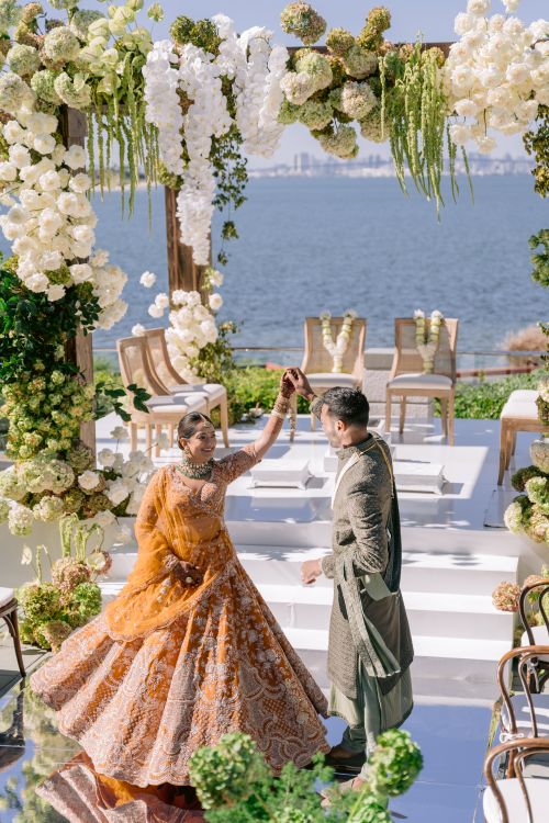 Photo by Inloveness Photography