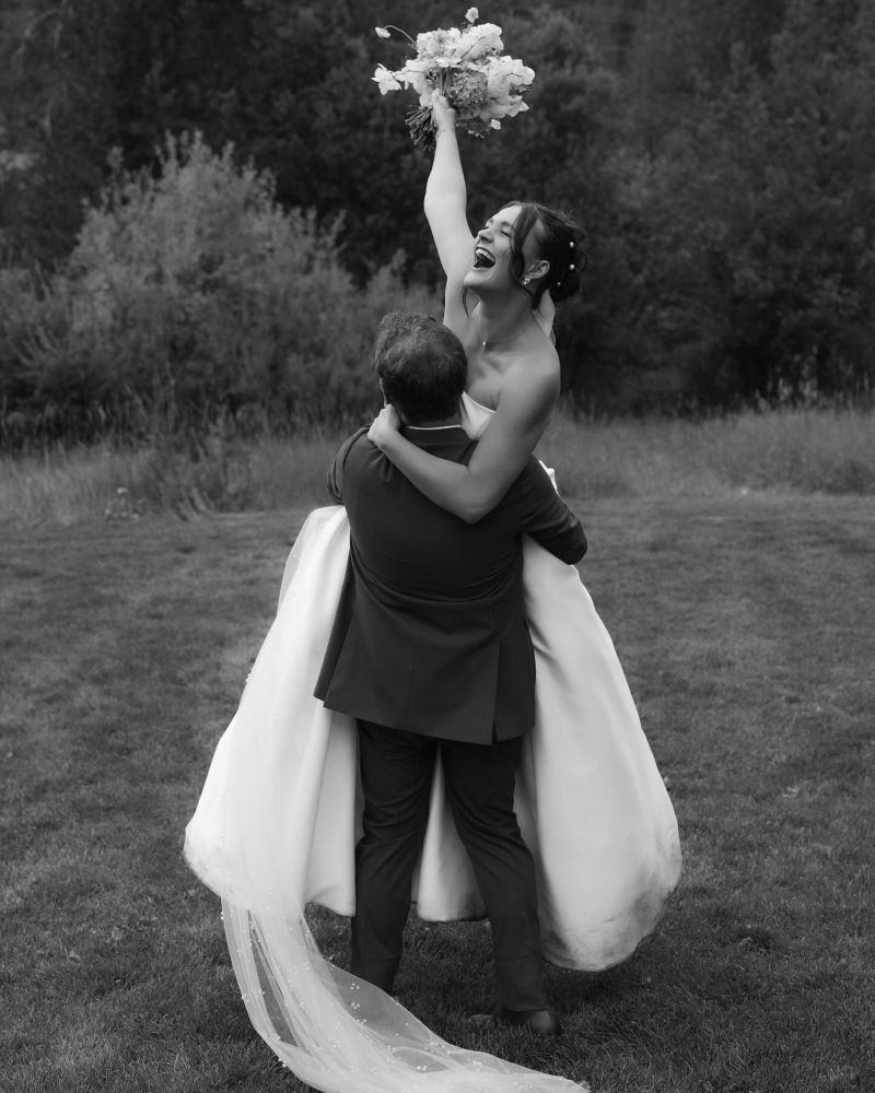 Photo by Dear Kodak Photography