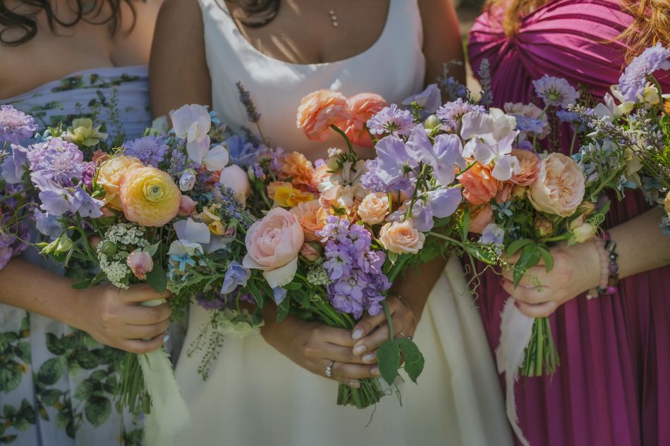 Photo by Rebecca Skidgel