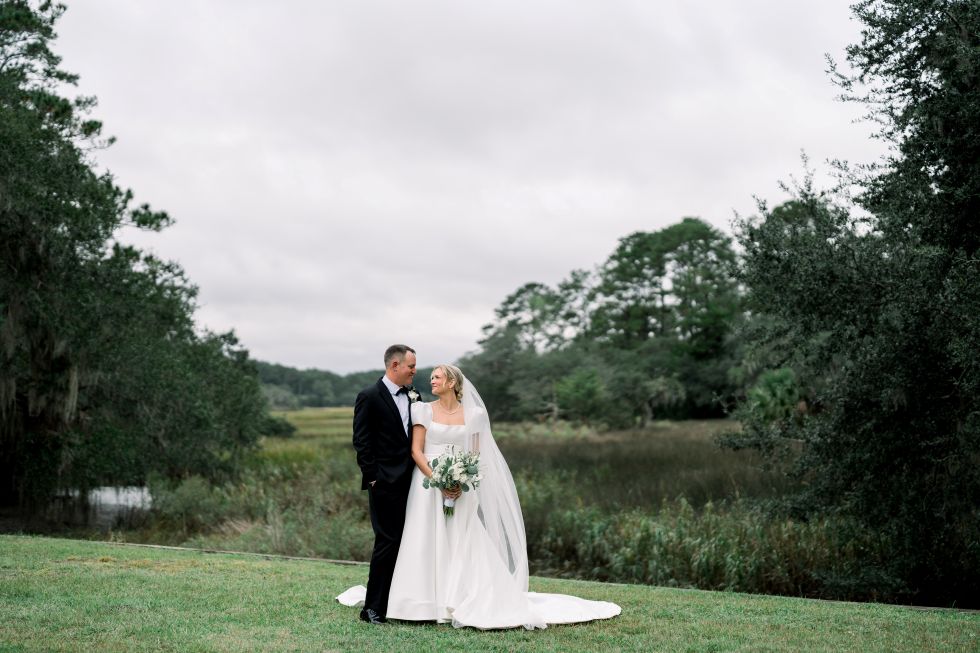 Photo by East End Photography & Film