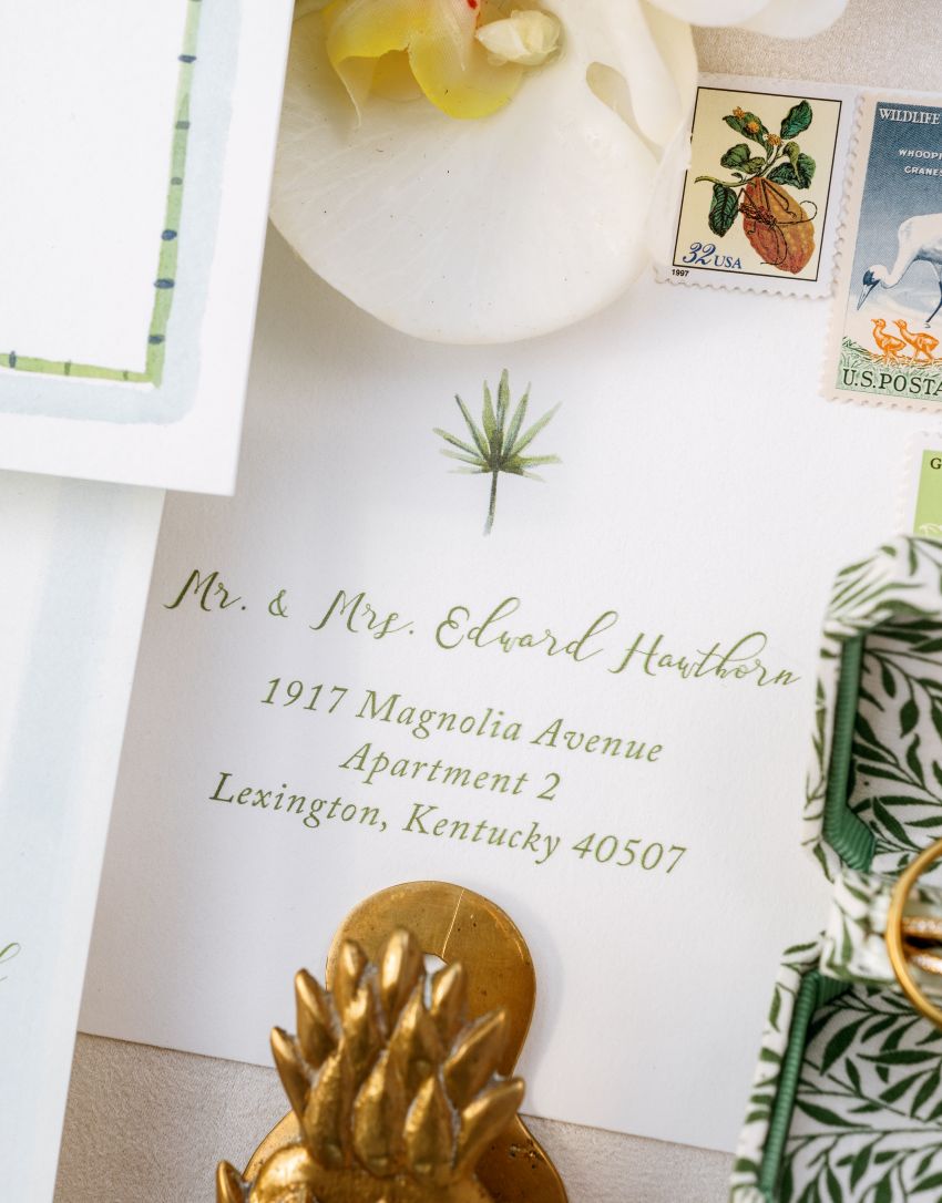 Photo by Erica Robnett