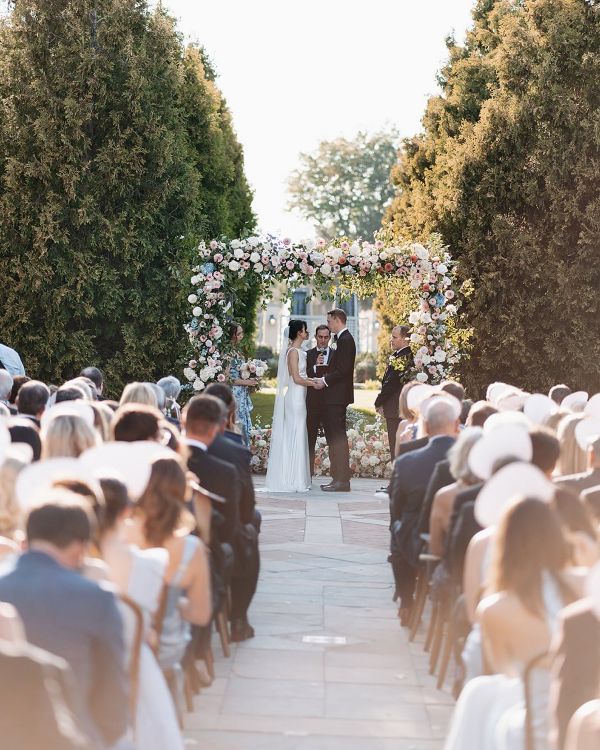 Photo by Curate Denver and Daylene Wilson