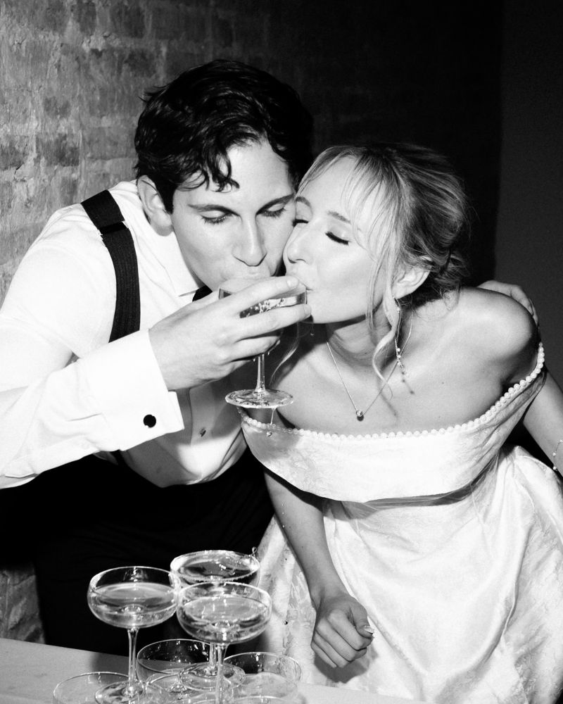 Photo by Emma Schlie Photography