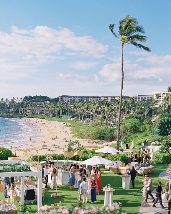 Photo by The Catered Coconut