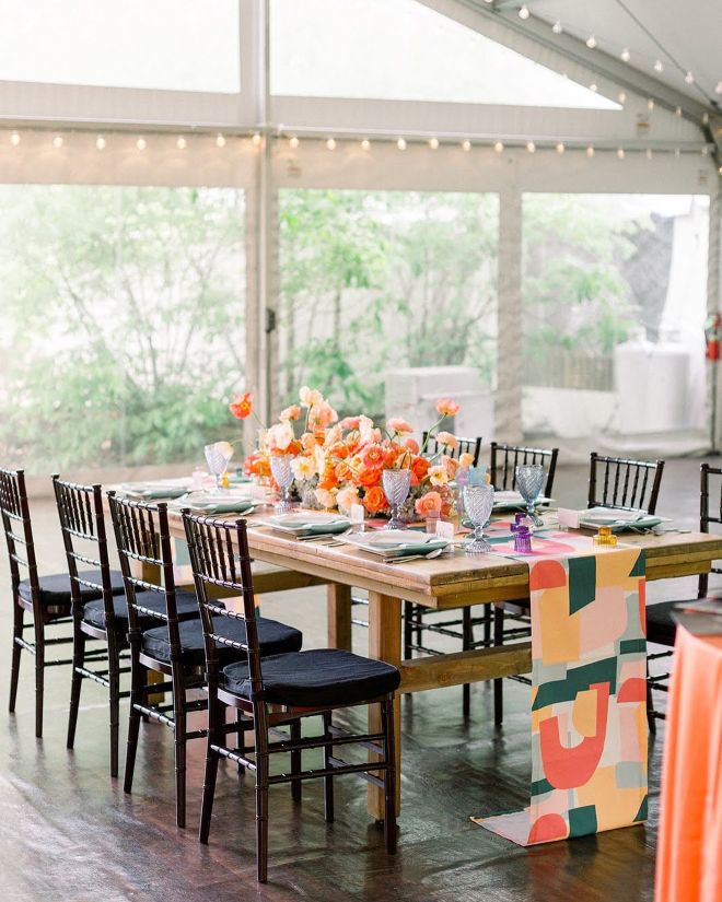 Photo by Tyler Garden Weddings