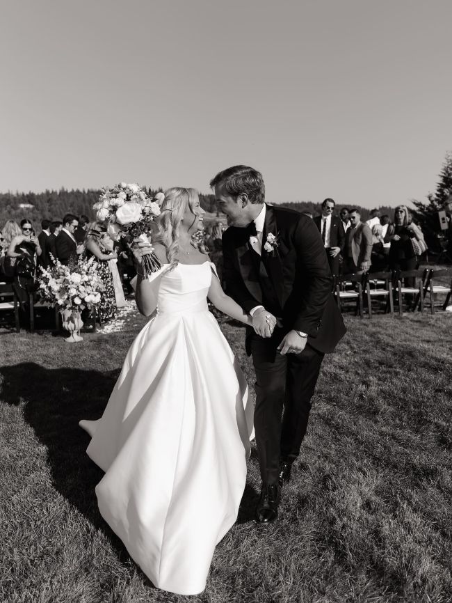 Photo by @lindenfindlater