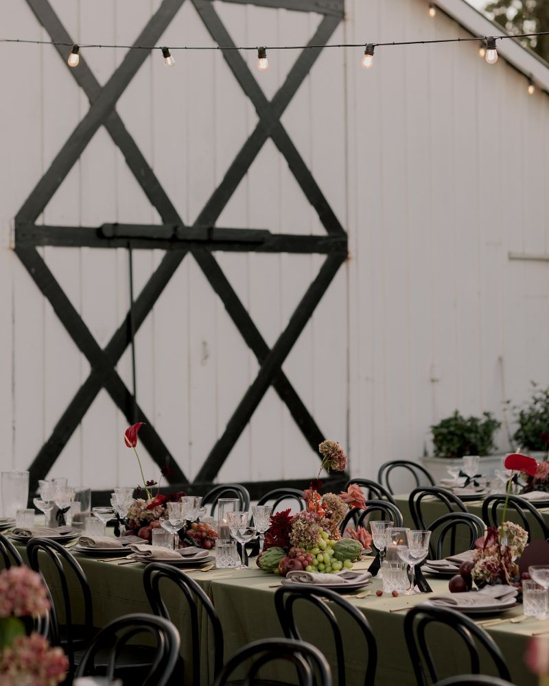 Photo by Llave Floral