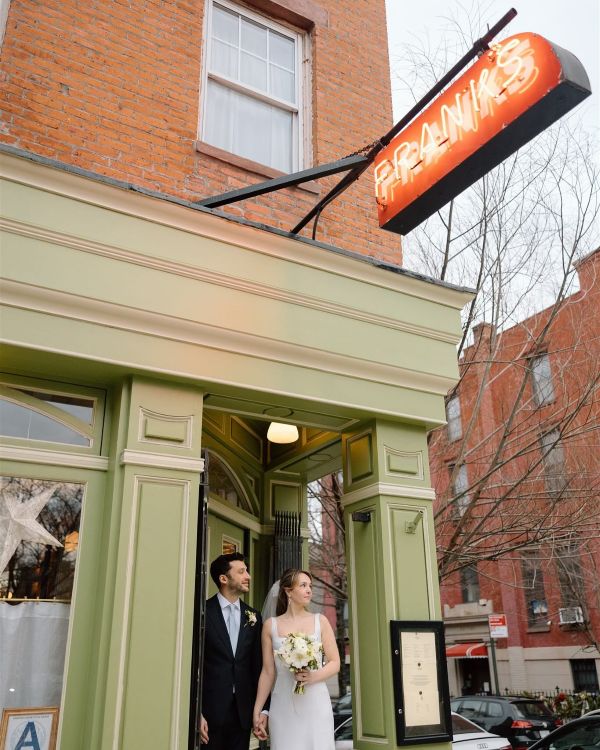 Photo by Alaina Elizabeth Strepparava