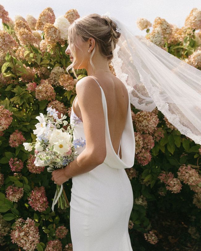 Photo by Together Journal