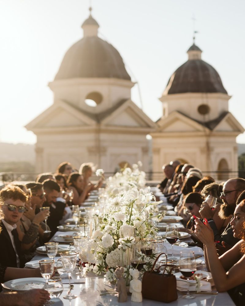 Photo by @miss.jessicaleigh