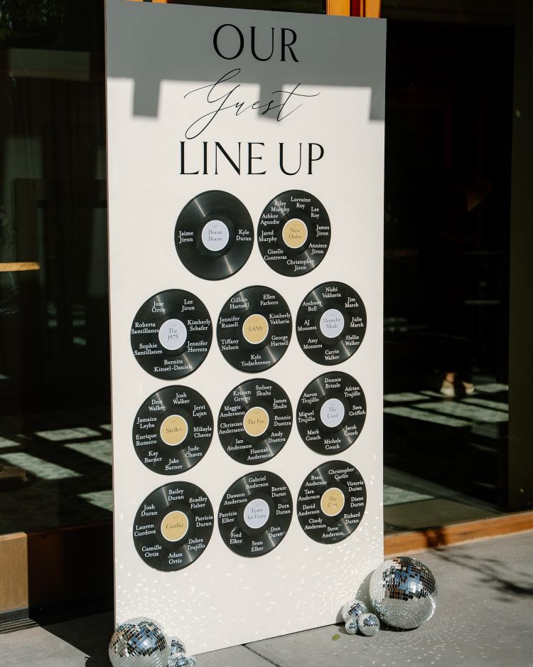 Photo by Cathrine Rose Co.