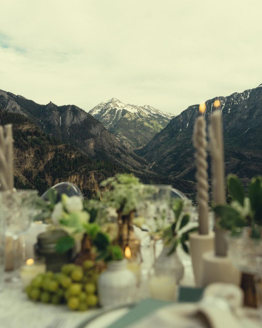 Photo by Sasha Takes Pictures