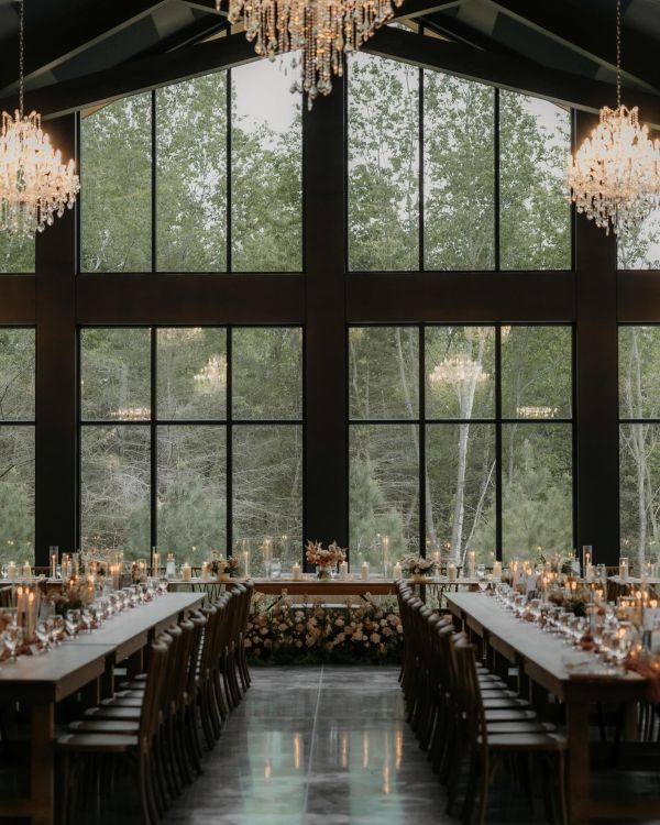 Photo by Irina Partyka Photography