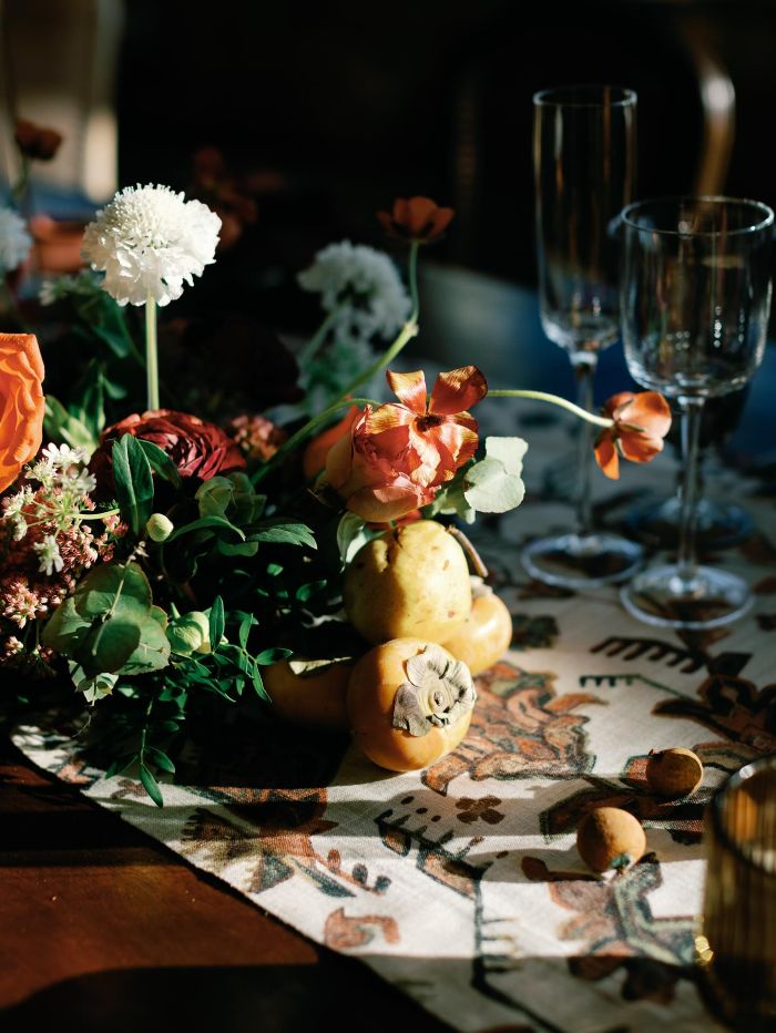 Photo by Margot and Co. Creative