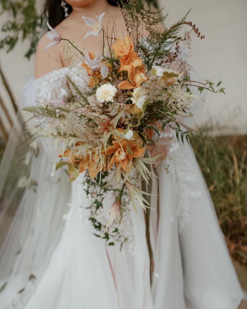 Photo by Jessie Chan Shope