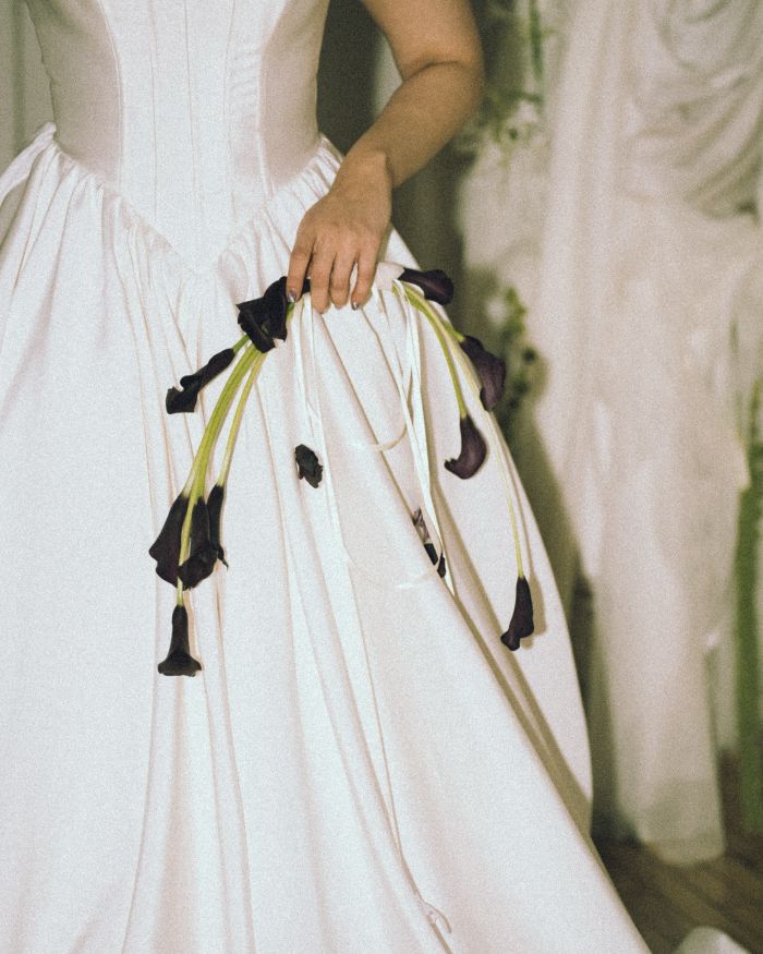 Photo by The Kodak Collective